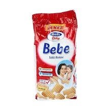 Bebe Biskuvi 400gr