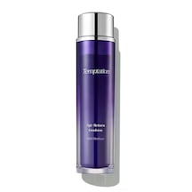 The Saem Temptation Age Return Emulsion - Yenileyici Emülsiyon 130 Ml