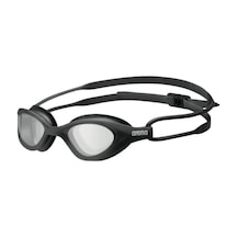 Arena Arena Arena 365 Goggles Unisex Beyaz Yüzücü Gözlüğü 9087 Beyaz