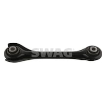 SWAG 10720029 DENGE KOLU ARKA KİT MERCEDES C CLASS W202