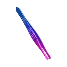 Ombre Duz Ağız Cımbız 53286106