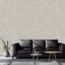 Adawall 9912-3 Duvar Kâğıdı Tropicano Koleksiyonu