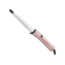 Remington CI9525 Rose Saç Maşası