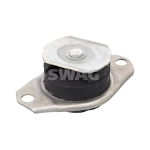 SWAG 70130030 Motor Takozu Marea Bravo Brava 1.6 2.0