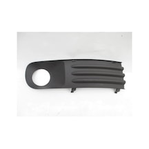 VW Transporter T4 Tampon Izgarası 2003-2010 7h0807490b Diamond
