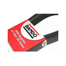 Bando 4 Pk 750 Kanallı Kayış