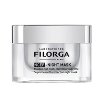 Filorga Supreme Multi Correction Night Mask 50 ML