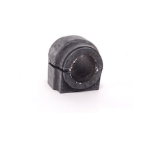 Mini R50 R52 R55 R56 R57 R58 R59 Uyumlu Ön Viraj Lastiği 31356757