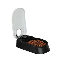 Trixie TX1 Otomatik Kedi Mama Kabı 300 ML