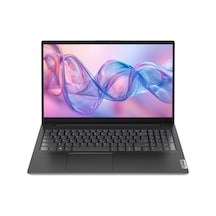 Lenovo V15 G4 ABP 82YY0013TR-500 R7 7730U 16 GB 512 GB SSD 15.6" FHD W11P Dizüstü Bilgisayar