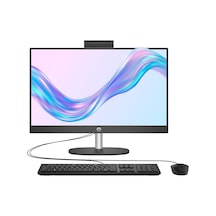 HP Proone 240 G10 D36C6ET508 Ultra7-155U 32 GB 1 TB SSD 23.8" W11P AIO Masaüstü Bilgisayar