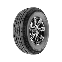 Nexen 255/65R18 111T Roadıan Htx Rh5 Yaz Lastiği 2023
