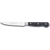 Ilkeshop 61004-ym-lz Biftek Bıçağı Steak - Tt188 - Surbisa