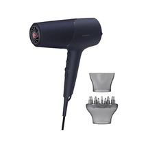 Philips Bhd510/00 Thermoprotect 2300w Saç Kurutma Makinesi
