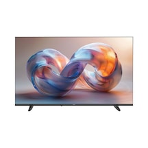 55"