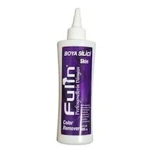 Fulin Boya Silici