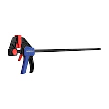 Workpro Wp232038 600mm Tetik Tipi İşkence Fr Wp232038
