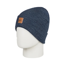 Quiksilver Brigade Youth Beanie Erkek Çocuk Bere Renkli Renkli Çok Renkli