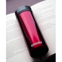 Matara 500ml, Ravenous Red Açık Beyaz