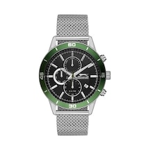 Slazenger SL.09.1627.2.01 Erkek Kol Saati