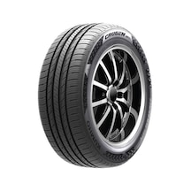 Kumho 225/55R18 98v Crugen Hp71 4x4 Suv Yaz Lastiği 2025