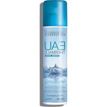 Termal Su Spreyi - 300 Ml 0000 Parlak Vernik