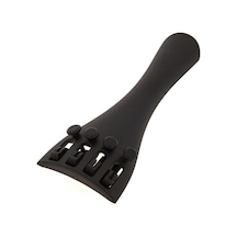 Opus Vmt-44 Tam Boy Model Metal Gövde Ve 4 Fixli Keman Kuyruk