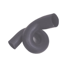 Opel Astra F Sd/hb 92/94 Radyatör Üst Hortumu 1.4cc İ Braş