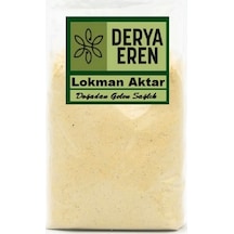 Derya Eren Mısır Unu Taş Değirmen Kuymaklık -mıhlamalık 1 Kg