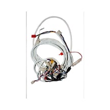E-bis Es-1 Uyumlu Elektrik Tesisatı Komple Erpilsan Elektronik