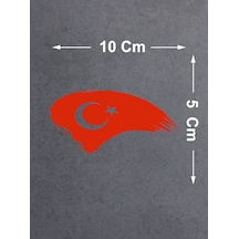 10x5 Cm