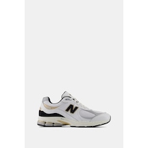 New Balance 2002r Beyaz Kadın Spor Ayakkabı Beyaz 679612233 Beyaz