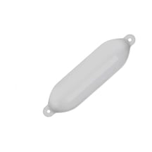 Dan Fender 416 Light Usturmaça 46x11cm