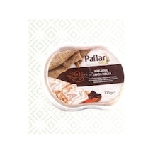 Paflar Kakaolu Helva 325 G