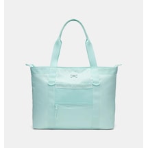 Under Armour Studio Tote Kadın Spor Çanta-31768 Yeşil