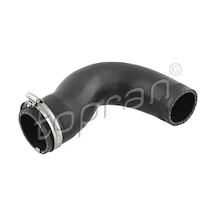 Topran 408420001 Turbo Hortumu A9065280082 A9065283182