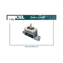 Hidrolik Motor Takozu Sağ407 - 508 I - 807 - Expert - Fiat Scudo - Citroen C5 Iii - C8 - Jumpy Ii