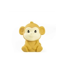 Dhink Zodiac Monkey Gece Lambası