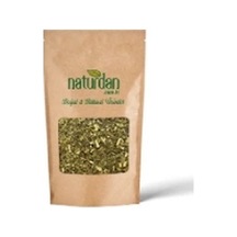 Mate Çayı Yaprağı Bitki Çayı - 100 Gr