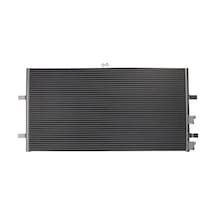 Bosch 1986ad2064 Klima Radyatoru 1371571 1383318 1485358