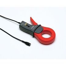 Fluke İ1000s - 1000a Ac Akım Probu