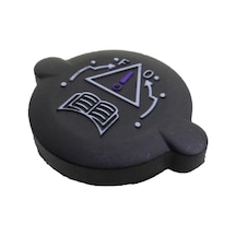 Peugeot 106 Radyatör Genleşme Depo Kapağı 1991-2006 1306c7