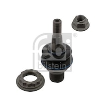Febı Rotıl On Alt Bmw F07 F10 F11 F18 F06 F12 F13 F01 F02 F04 280242 31126777753