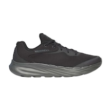 Merrell Merrell Morphaxis Erkek Siyah Günlük Ayakkabı Blk Siyah