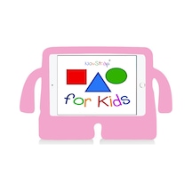 Tablet Kılıfı