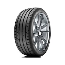 Kormoran 215/55R18 XL 99V Ultra High Performance Yaz Lastiği 2025