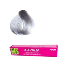 9.01 Tüp Boya 8690057007088