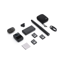 Djı Osmo 360 Adventure Combo Siyah