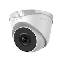 Hılook Ipc-t220h-f 2mp 2.8mm Ip Kamera
