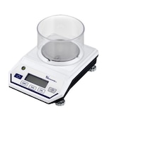 Dikomsan Ehb-3000 Hassas Terazi